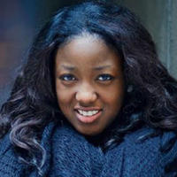 Anne-Marie Imafidon