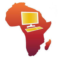 IT Schools Africa