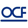 OCF Logo