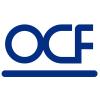 OCF OCF Logo