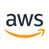 AWS logo