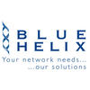 Blue Helix logo