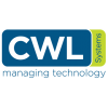 CWL Logo