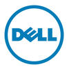 Dell logo