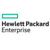 HPE Logo