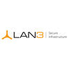 lan3 web