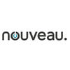 Nouveau Solutions logo