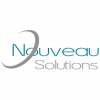 Nouveau Solutions Logo