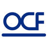 OCF Logo