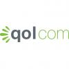 Qolcom Qolcom Logo