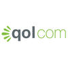 Qolcom Logo