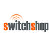 SwitchShop Logo