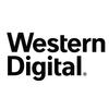 Western Digital logo