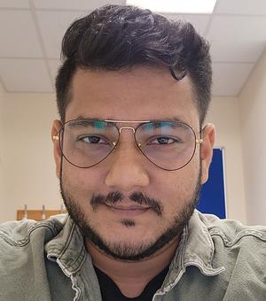 dev