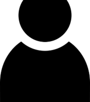 user icon black 01